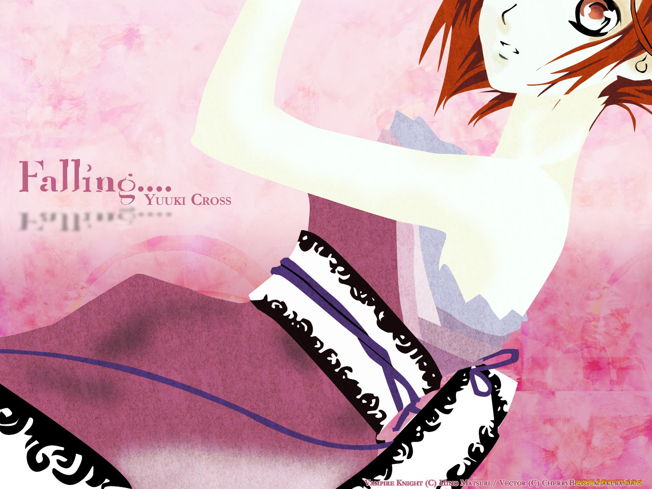 , vampire, knight